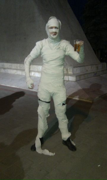 №37, Сергей Шестаков, 14.7 №37, Сергей Шестаков, 14.7