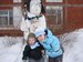 Юлия Маслова фотография #14