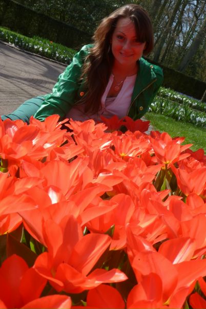 №57, Татьяна Мясникова, 37 лет, Санкт-Петербург №57, Татьяна Мясникова, 37 лет, Санкт-Петербург