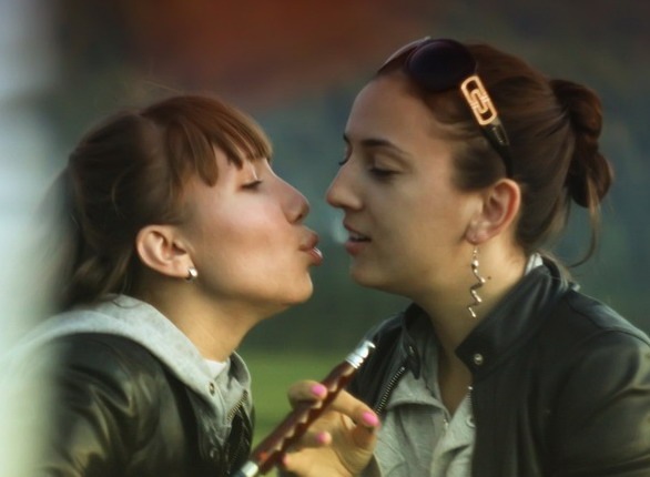 №12, Мария Валиуллина №12, Мария Валиуллина