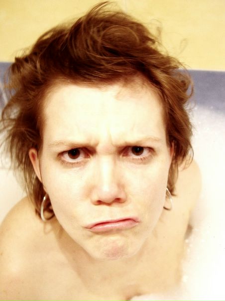 №78, Саша Ютанова, Санкт-Петербург №78, Саша Ютанова, Санкт-Петербург