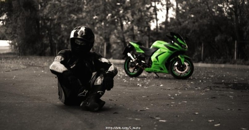 Олег Плишивченко ✖ ☜Enzo☞ ✖ | Leipzig