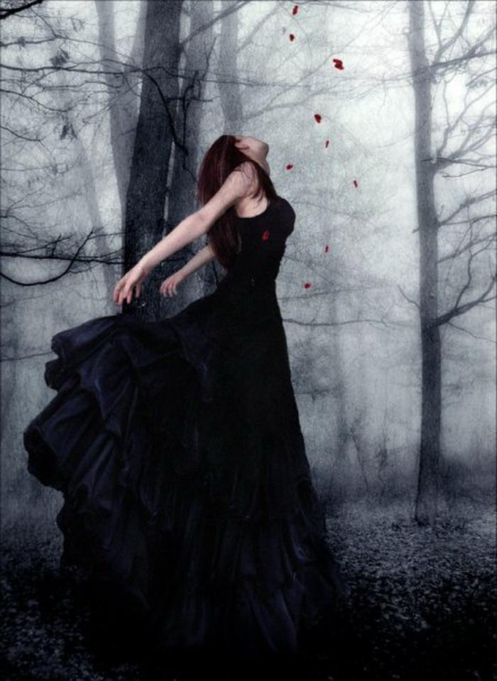 Галя Иважова | Мурманск