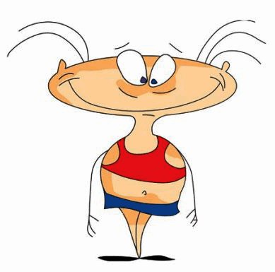 Алла Лоскутова | Череповец