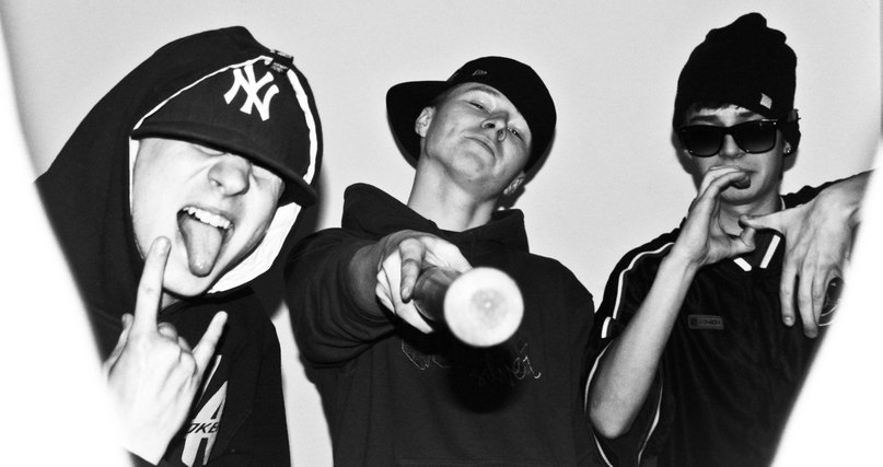 Захар Ярославович | Львов