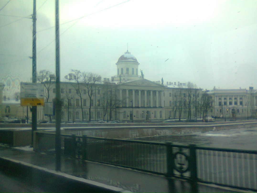 Виталий Леванов ⓥⓚⓞⓃⓉⒶⓚⓉⒺ | Киров