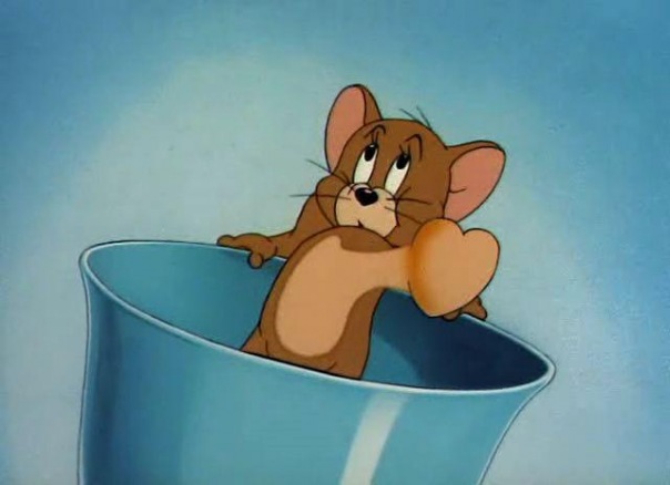 №16, Серёга Лещенко, Псков №16, Серёга Лещенко, Псков