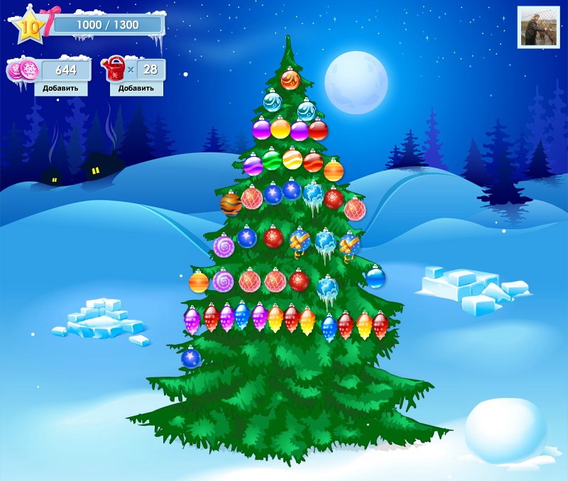 Александр Саравела | Odessa