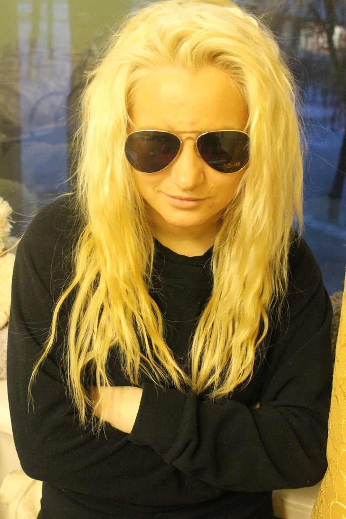 Аленочка Войнова ♡♡♡ | 