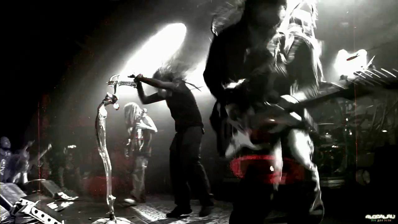 Maks Zylicki l0vely_nerd | Минск