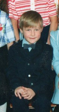 Антон Горбунов | 