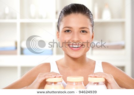 Инна Брусенцова Вадимовна | Челябинск