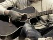 Антон Буйденков | Горки