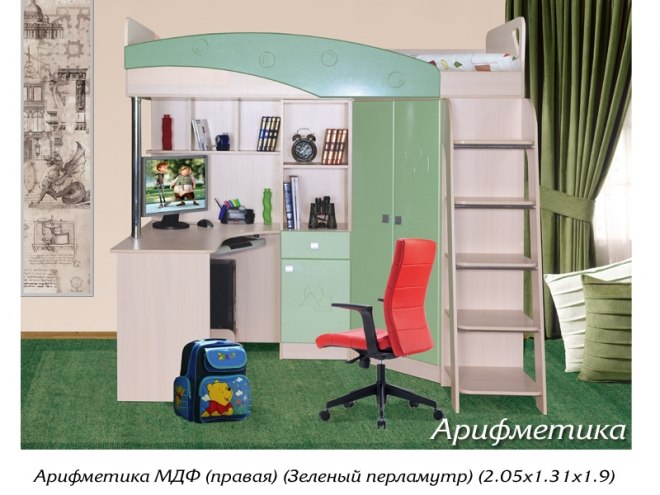 Петровка Марина | 