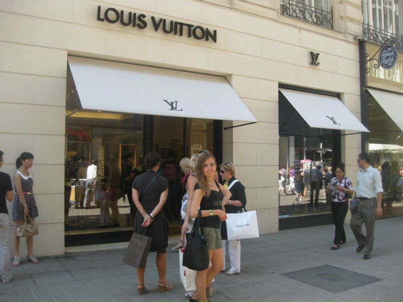 Наталья Хлоповских | Запорожье