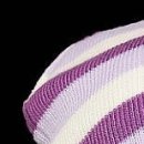 №55, Света Харченко, Новосибирск №55, Света Харченко, Новосибирск