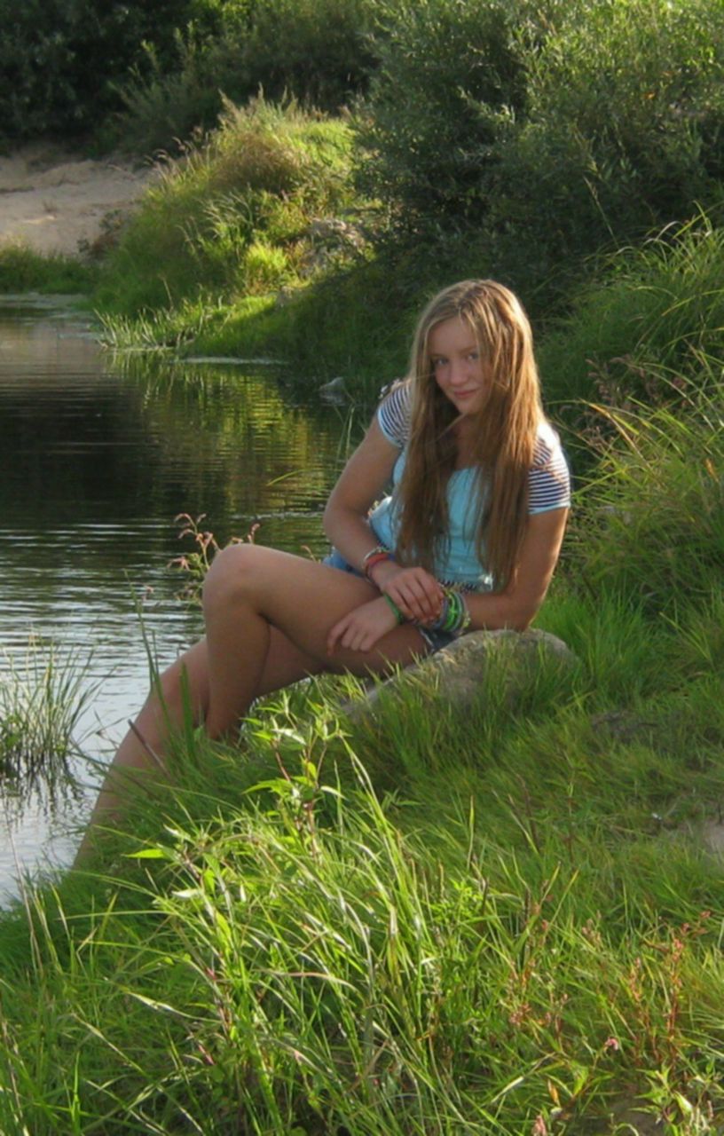 Татьяна Савицкая | Москва