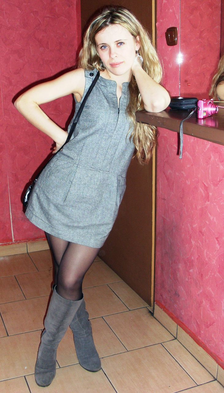 Юля Шумель | Гродно