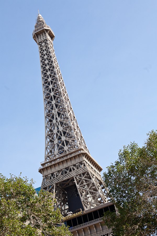 Дима Рогожин | Los Angeles