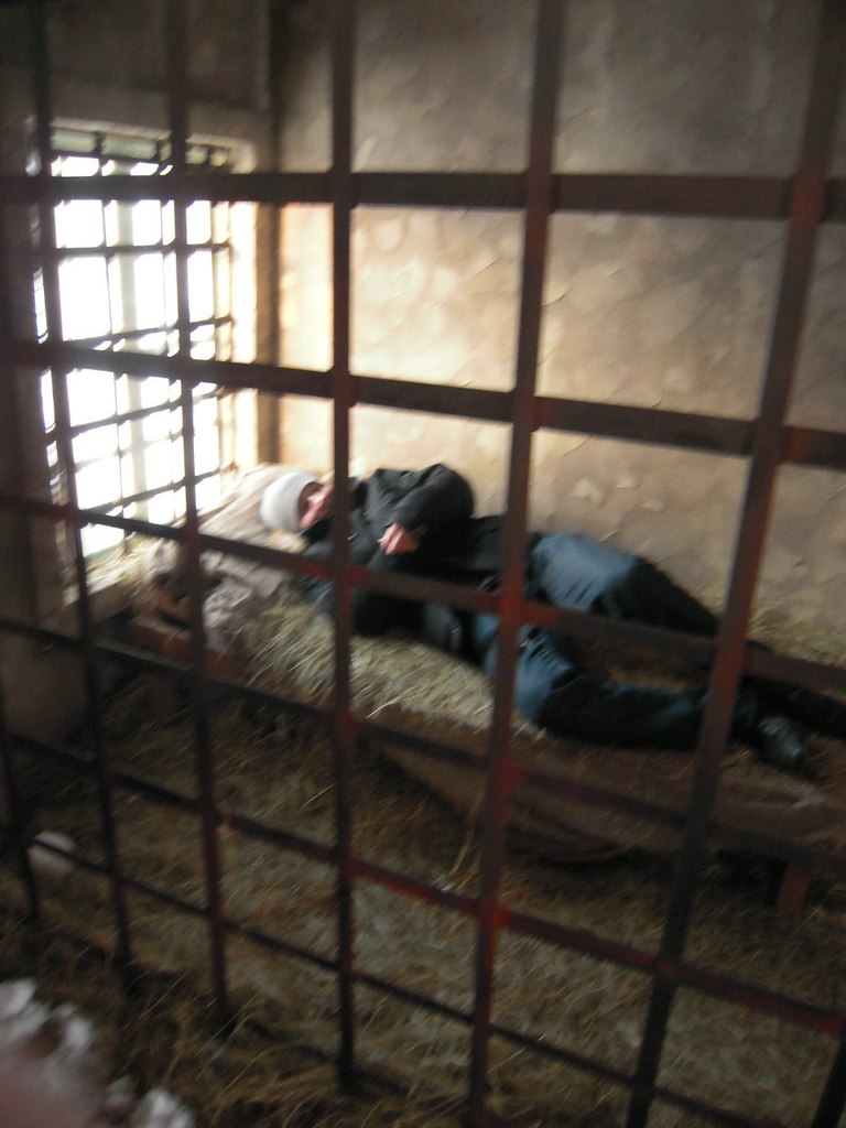 Дима Медведев | Москва