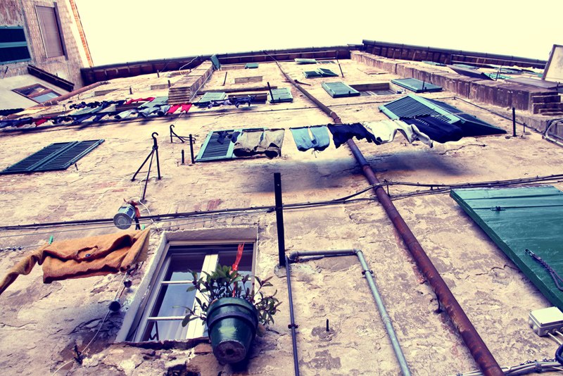 Кирилл Кучерявый | Тюмень