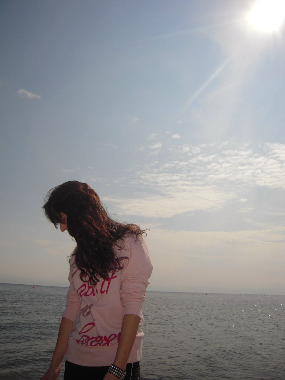 Вера Мариничева | Санкт-Петербург