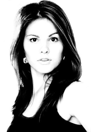 Sveta Kulikova | Сыктывкар