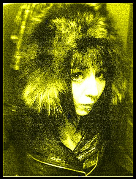 №149, Александра Котлярова, 33 года, Севастополь №149, Александра Котлярова, 33 года, Севастополь