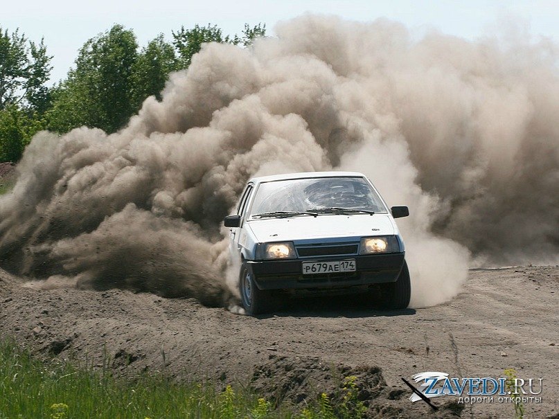 Роман Имангулов | Челябинск