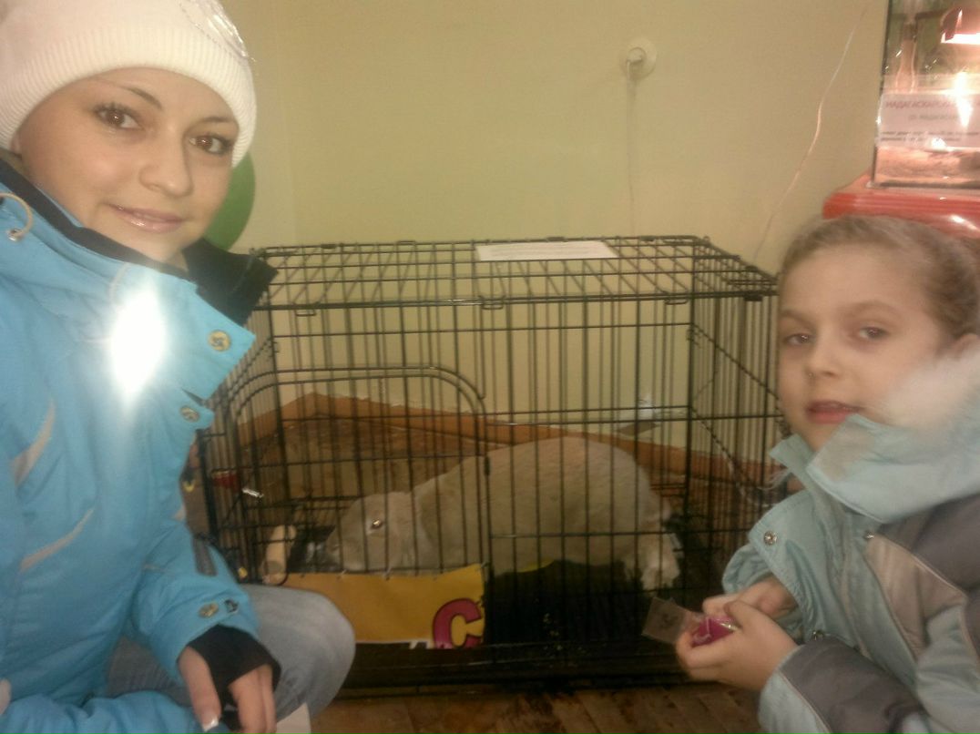 Руслан Михайлов | Псков