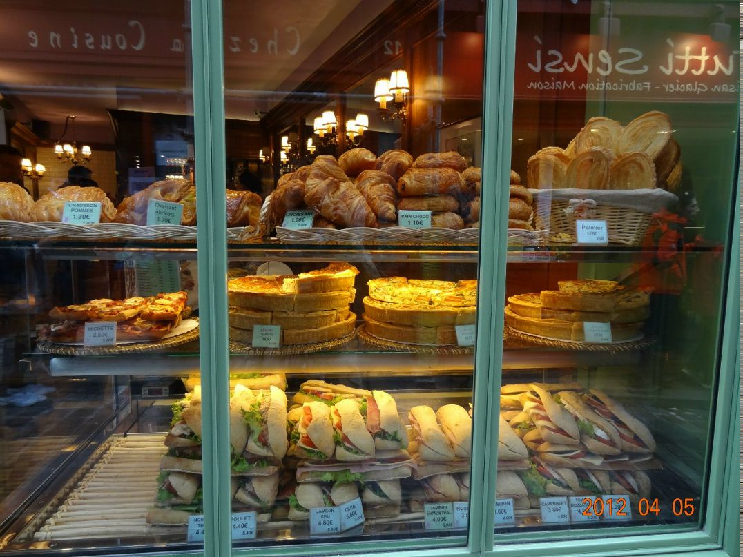 Кирилл-Amil Коротеев | Москва