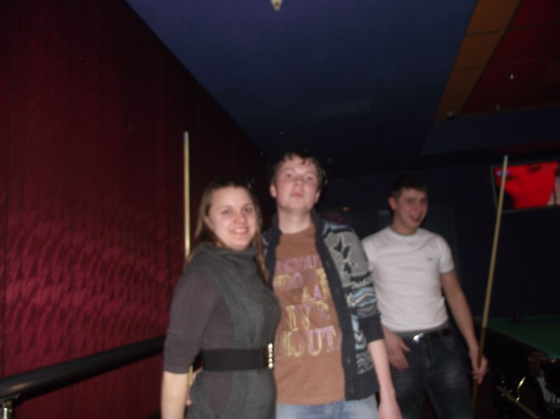 Илнар Гаязов | 