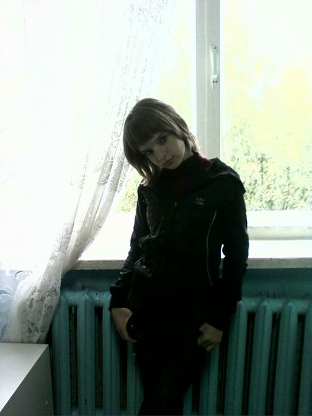 №39, Леночка Тремасова, 31 год, Атяшево (село) №39, Леночка Тремасова, 31 год, Атяшево (село)