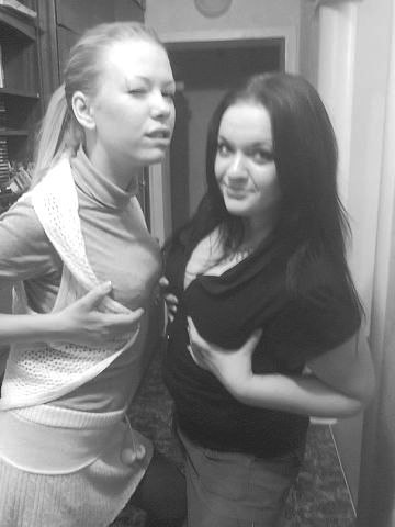 Виктория Добычина ... | Киев