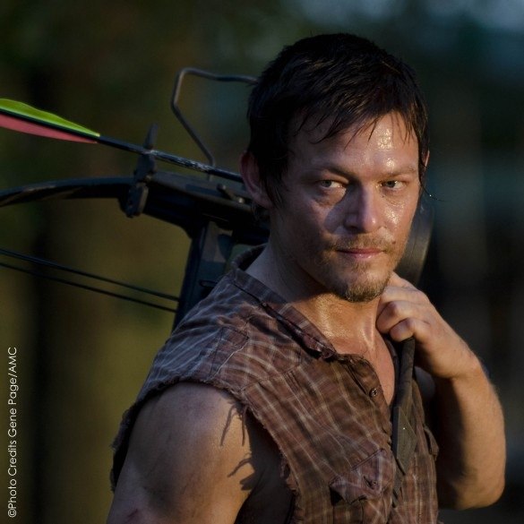 Елена Решетова | 