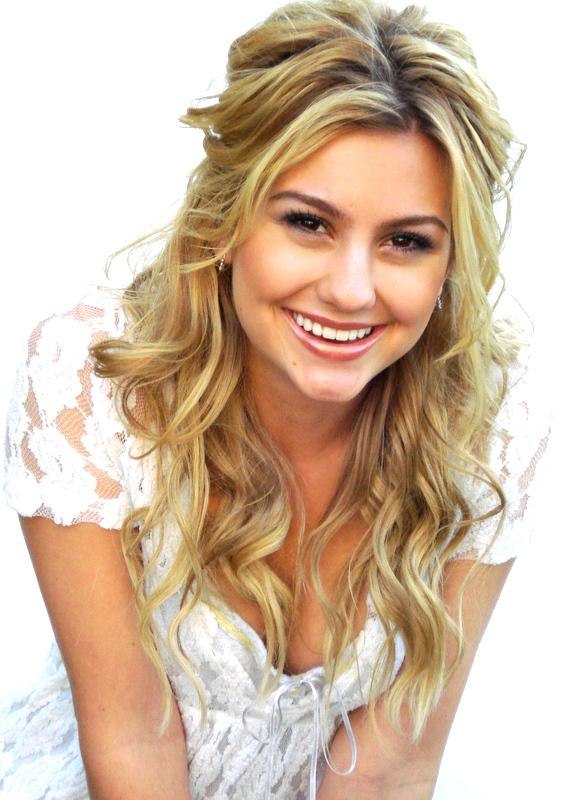 Майя Котова | Москва