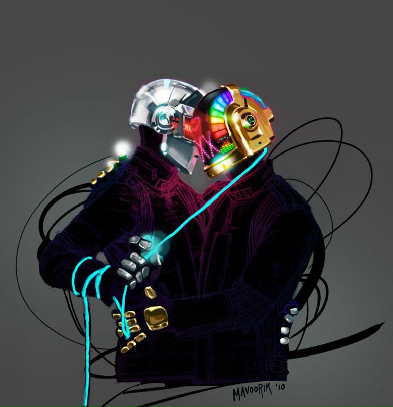 Дэн Савин denseacat | Шымкент