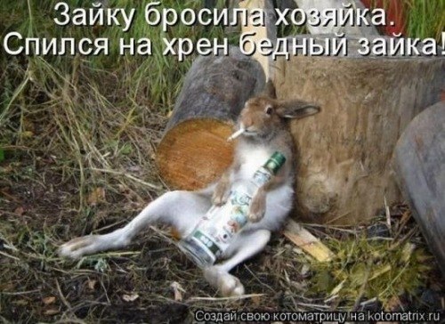 Эдуард Муратов | Казань