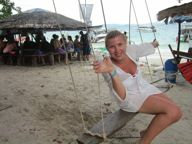 №189, Оксана Оленичева, 38 лет, Уфа №189, Оксана Оленичева, 38 лет, Уфа