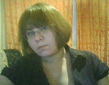 №30, Александра Алексеева, Москва №30, Александра Алексеева, Москва