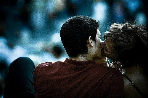 Влад Кравченко | Полтава