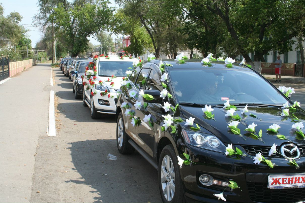 Альмир Ахмадалин | 