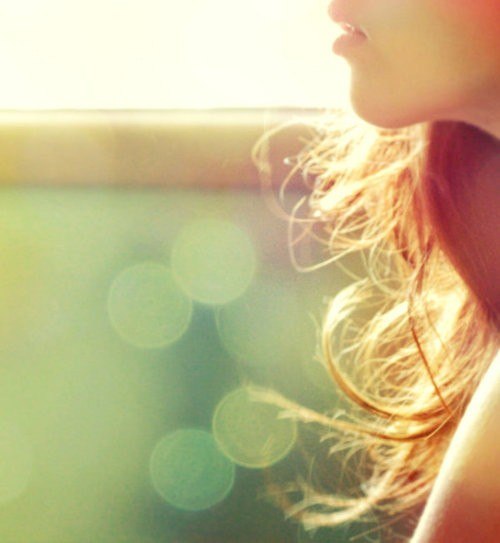 Дарья Махова | 