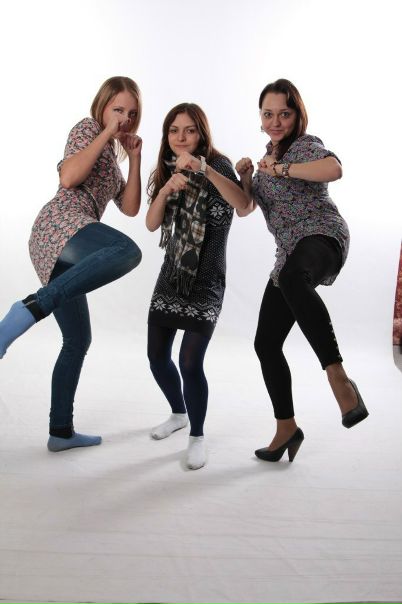 №18, Екатерина Савельева, 38 лет, Красноярск №18, Екатерина Савельева, 38 лет, Красноярск