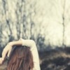 Аватар: Настя, Чарли