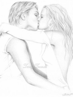 Нина Архипова | Альметьевск