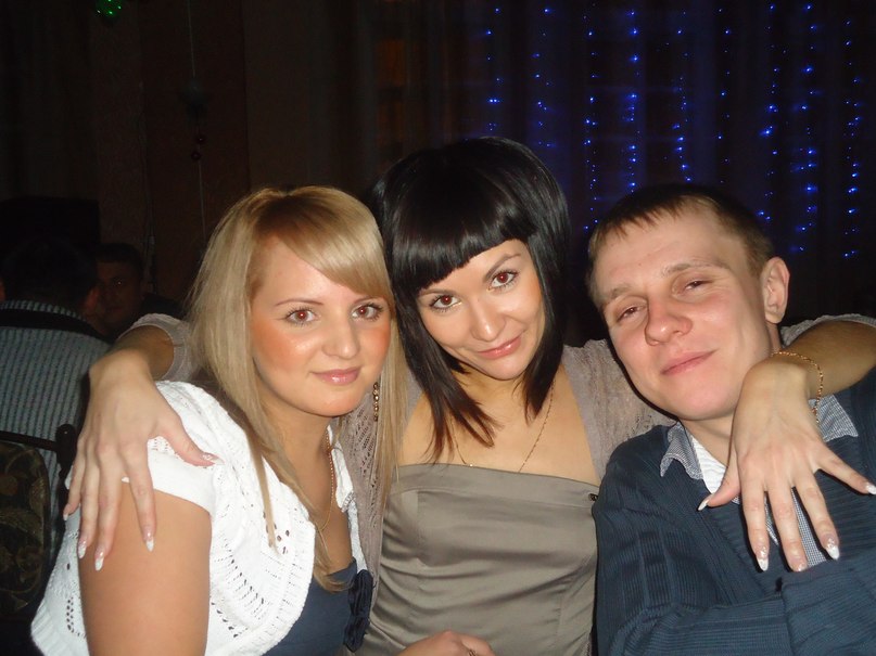 Яна Крылова Юрьевна | 