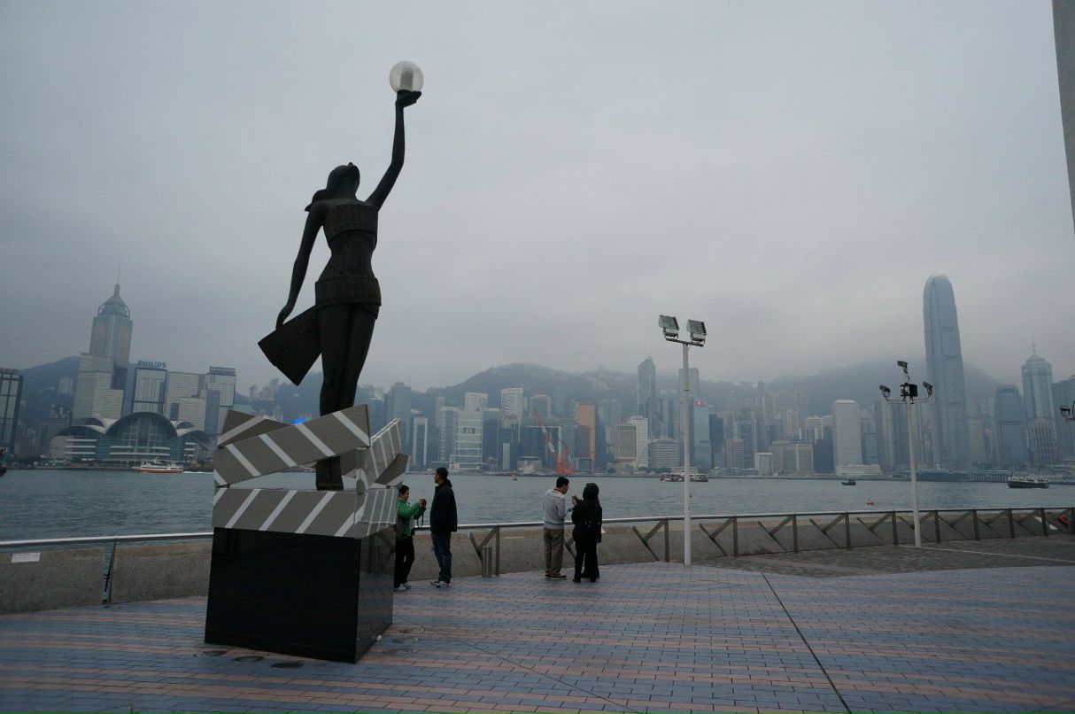 Ольга Бахтина | Москва