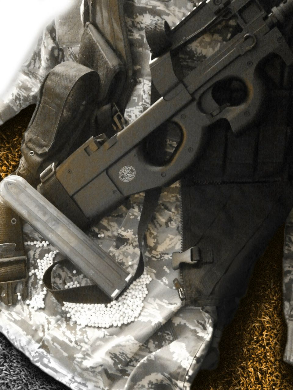 Даниил Володин | Самара