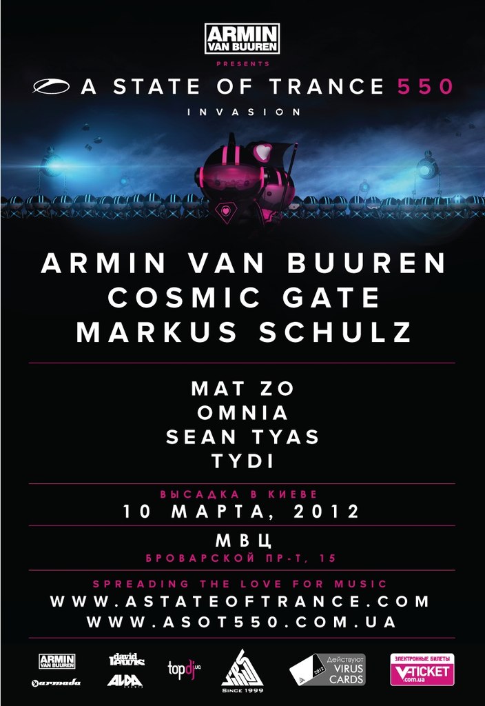 Анэтик Клещевникова ♥Жгунья♥ | Харьков